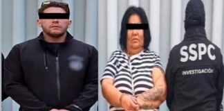 El Tren de Aragua: expansión criminal y violencia de género en América Latina