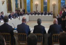 Petroleras condicionan inversión en Venezuela tras propuesta de Trump .