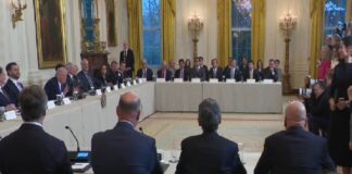 Petroleras condicionan inversión en Venezuela tras propuesta de Trump .