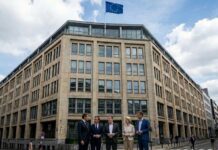 Ciudadanía y líderes en Europa rechazan sanción de aranceles de Trump por defender Groenlandia