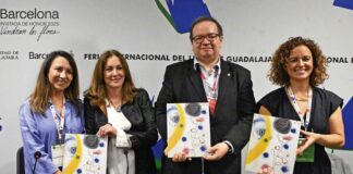 UNAM edita libro de creadoras que cuestionaron convenciones .