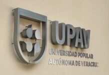 UPAV: la cirugía necesaria y el costo político de poner orden .