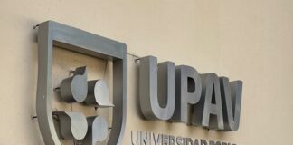 UPAV: la cirugía necesaria y el costo político de poner orden .