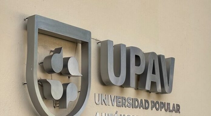 Regulariza el Estado la situación laboral del personal de la UPAV
