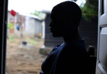 La violencia sexual contra los niños se agudiza en la República Democrática del Congo
