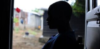 La violencia sexual contra los niños se agudiza en la República Democrática del Congo