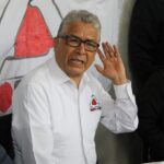 Uriel Flores Aguayo asume coordinación general del MOPI .