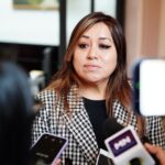 Xalapa refuerza el llamado a mantener medidas preventivas ante casos de sarampión