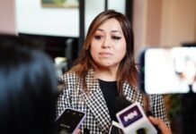 Xalapa refuerza el llamado a mantener medidas preventivas ante casos de sarampión