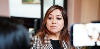 Xalapa refuerza el llamado a mantener medidas preventivas ante casos de sarampión