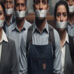 México 2026: “Un año para dignificar las voces invisibilizadas”