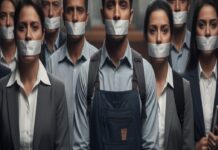 México 2026: “Un año para dignificar las voces invisibilizadas”