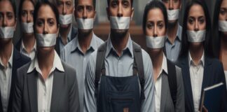 México 2026: “Un año para dignificar las voces invisibilizadas”