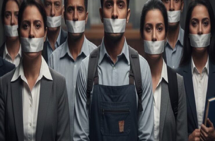 México 2026: “Un año para dignificar las voces invisibilizadas”