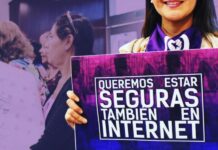 En 2025, 70% de defensoras y periodistas enfrentaron violencia digital por su labor: ONU Mujeres