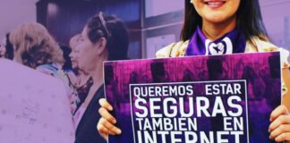 En 2025, 70% de defensoras y periodistas enfrentaron violencia digital por su labor: ONU Mujeres