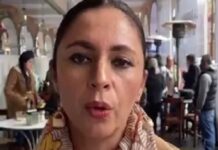 No pudieron entregar Ixhuatlán del Café .