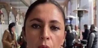 No pudieron entregar Ixhuatlán del Café .