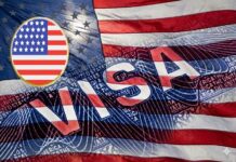 EEUU anuncia cancelación de 100 mil visas extranjeras en el gobierno de Donald Trump