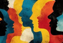 Preservar las voces y rostros humanos ante los riesgos de la IA, pide Papa León XIV