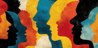 Preservar las voces y rostros humanos ante los riesgos de la IA, pide Papa León XIV