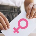 DINAMIC detecta 1.3 millones de usuarios en alerta por iniciativas que amenazan el voto femenino
