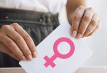 Solo 20 propuestas presentadas por INE contemplan reforzar paridad en Reforma Electoral