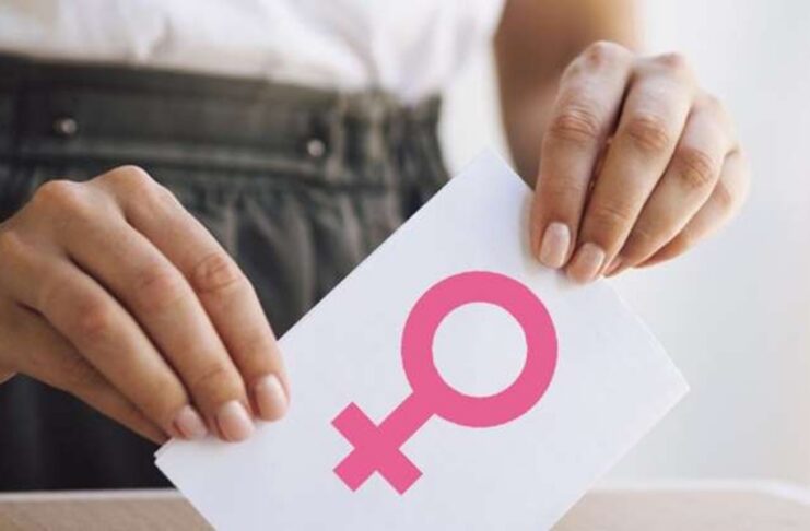 106 años del voto femenino en EU: una conquista que no alcanzó por igual a todas las mujeres