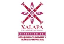 #Xalapa: Seguridad Ciudadana exhorta a coadyuvar en la prevención del delito, emiten recomendaciones