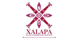 #Xalapa: Seguridad Ciudadana exhorta a coadyuvar en la prevención del delito, emiten recomendaciones