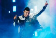 #Videos: Muere Yeison Jiménez en incendio de su avión; había presentido tres veces la tragedia