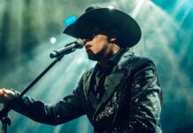 Yeison Jiménez y su legado eterno de la música popular hispana