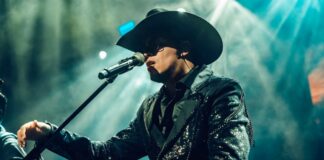 Yeison Jiménez y su legado eterno de la música popular hispana