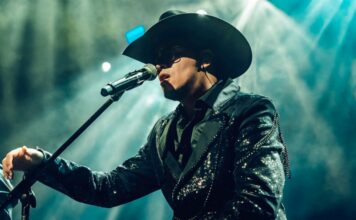 Yeison Jiménez y su legado eterno de la música popular hispana