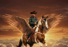 Colombia rinde homenaje a Yeison Jiménez con el lanzamiento de “El Aventurero en el Cielo”