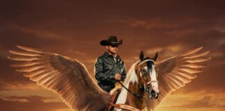 Colombia rinde homenaje a Yeison Jiménez con el lanzamiento de “El Aventurero en el Cielo”