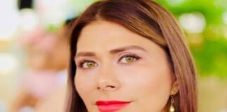 Liberan a secretaria de alcaldesa de Uruapan tras declarar en caso de asesinato de exalcalde