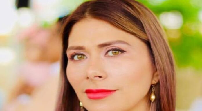 Liberan a secretaria de alcaldesa de Uruapan tras declarar en caso de asesinato de exalcalde