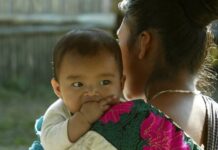 Detrás del parto de niña Deisy en Chiapas, hubo un episodio de violencia sexual: Defensoras