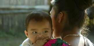 Detrás del parto de niña Deisy en Chiapas, hubo un episodio de violencia sexual: Defensoras