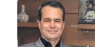 Conmoción en Jalisco: secuestro y asesinato de empresario tequilero reaviva el temor por los plagios de alto impacto en México .