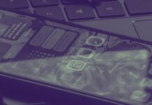 Periodista Adriana Pineda recibe amenazas de muerte y ARTICLE 19 exige protección inmediata