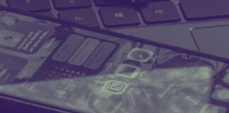 Periodista Adriana Pineda recibe amenazas de muerte y ARTICLE 19 exige protección inmediata