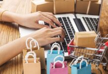 Compras compulsivas: cuando comprar se vuelve una señal de alerta emocional .