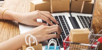 Compras compulsivas: cuando comprar se vuelve una señal de alerta emocional .