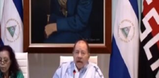 Nicaragua libera a decenas de presos políticos en un giro inesperado