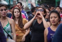 México comparecerá ante la ONU con retrocesos en derechos humanos: defensoras