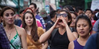 México comparecerá ante la ONU con retrocesos en derechos humanos: defensoras