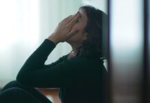 Persisten estigmas sobre la depresión