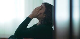 Persisten estigmas sobre la depresión